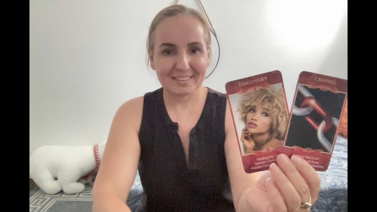 No momento, você está visualizando FATA-N FATA: VOI DOI…CE VA FI? NU V-A SPUS ASTA…DAR O VA FACE!!!