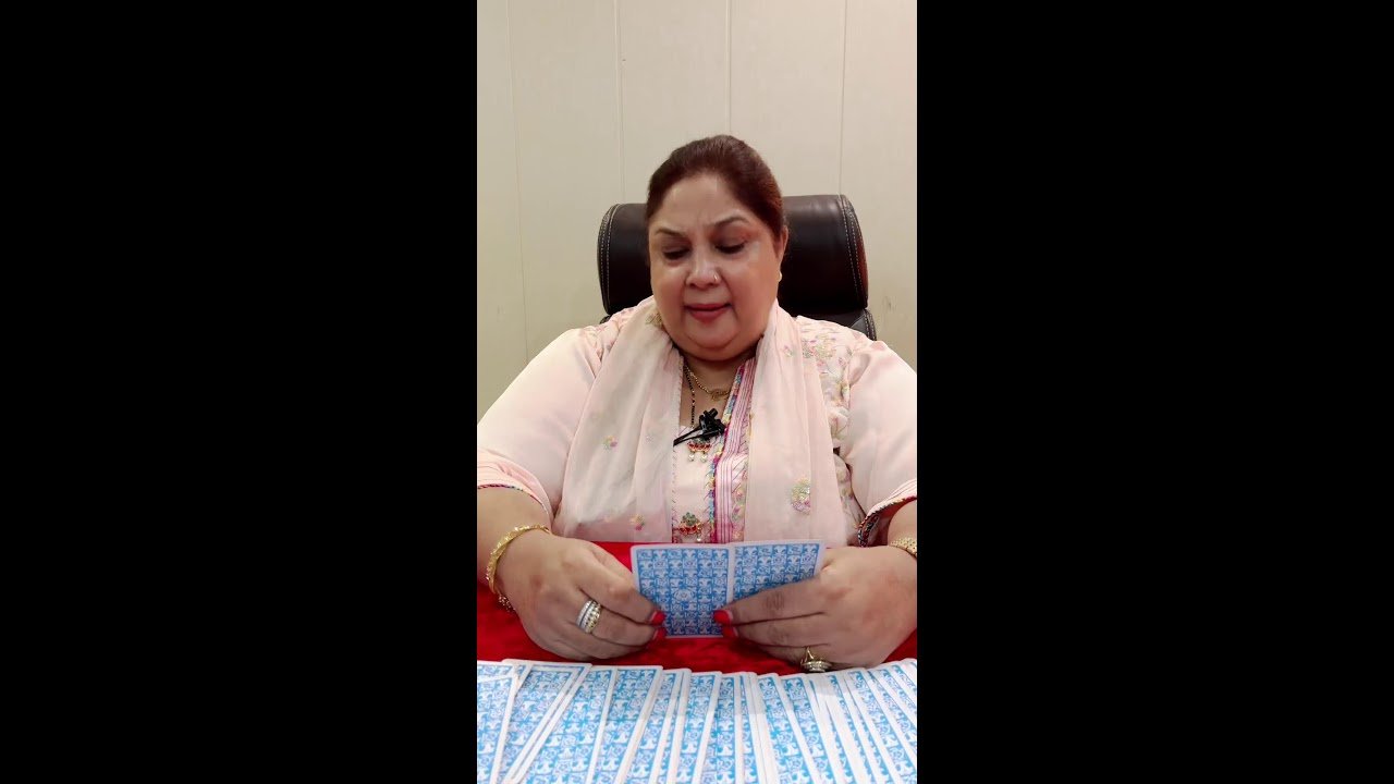 No momento, você está visualizando Free Live Tarot Reading