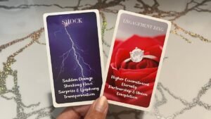 Leia mais sobre o artigo Hemen Evet Demiyorsun 🤨