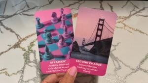 Leia mais sobre o artigo İkinci Şansı İsteyecek 💫