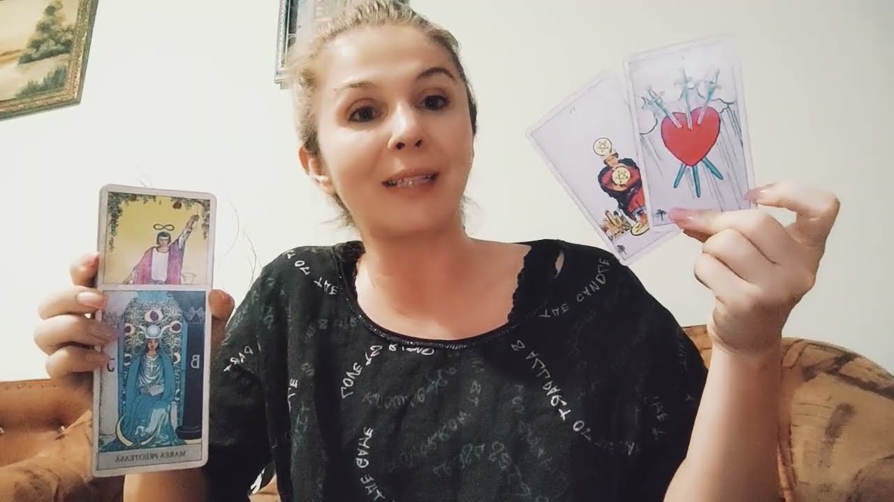 No momento, você está visualizando IMPORTANT SPRE FOARTE IMPORTANT ❗ tarot 🔺 spiritualitate 🔺