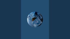 Leia mais sobre o artigo INDIGO Tarots est en direct !