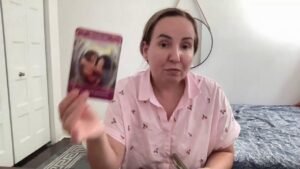 Leia mais sobre o artigo ISI DORESTE SA FITI FERICITI 😳