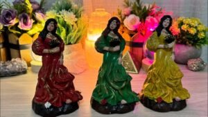 Leia mais sobre o artigo Isso VAI ACONTECER com VC em 7 DIAS (3 TEMAS em 1)🪭💃🏼♥️