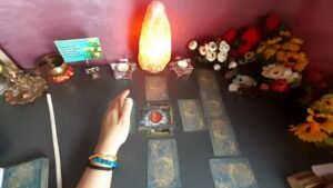 Leia mais sobre o artigo Kalbimdeki kişi KELT AÇILIMI na neler söylediDETAYLI İLİŞKİ AÇILIMI