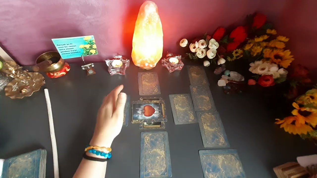 No momento, você está visualizando Kalbimdeki kişi KELT AÇILIMI na neler söylediDETAYLI İLİŞKİ AÇILIMI