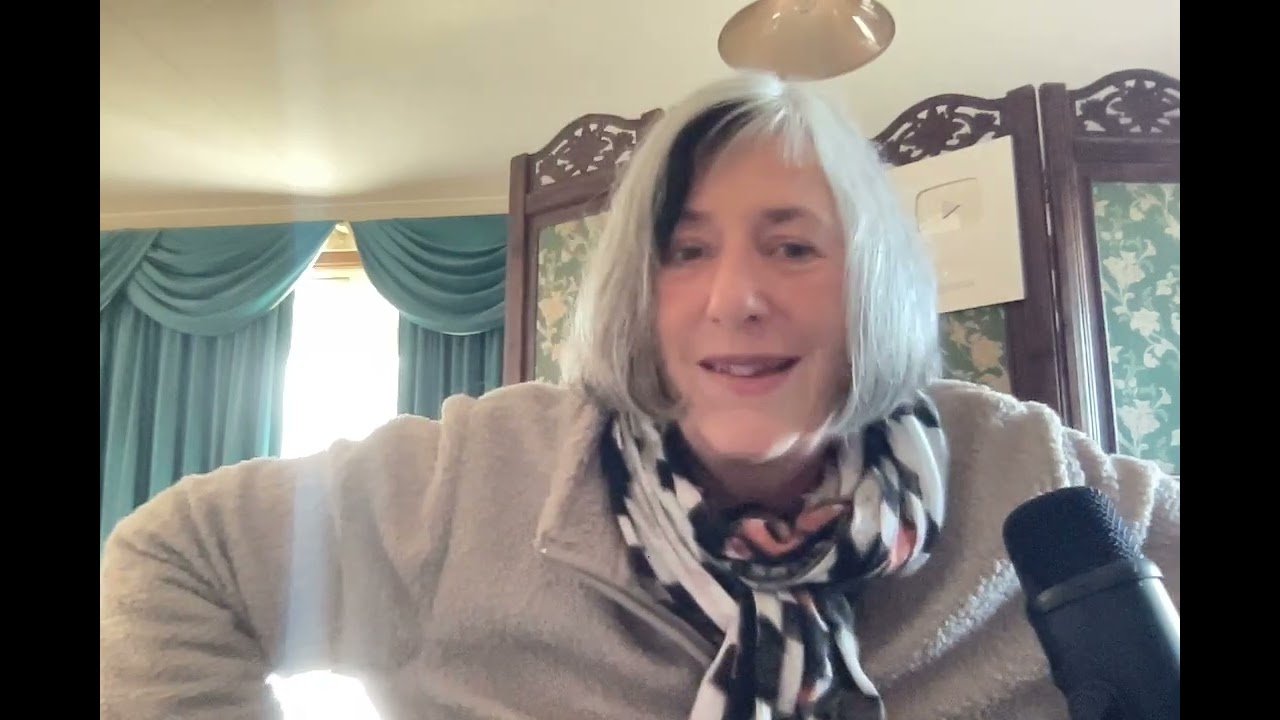 No momento, você está visualizando Kamala Harris’ astrology, VP choice & MAGA attacks