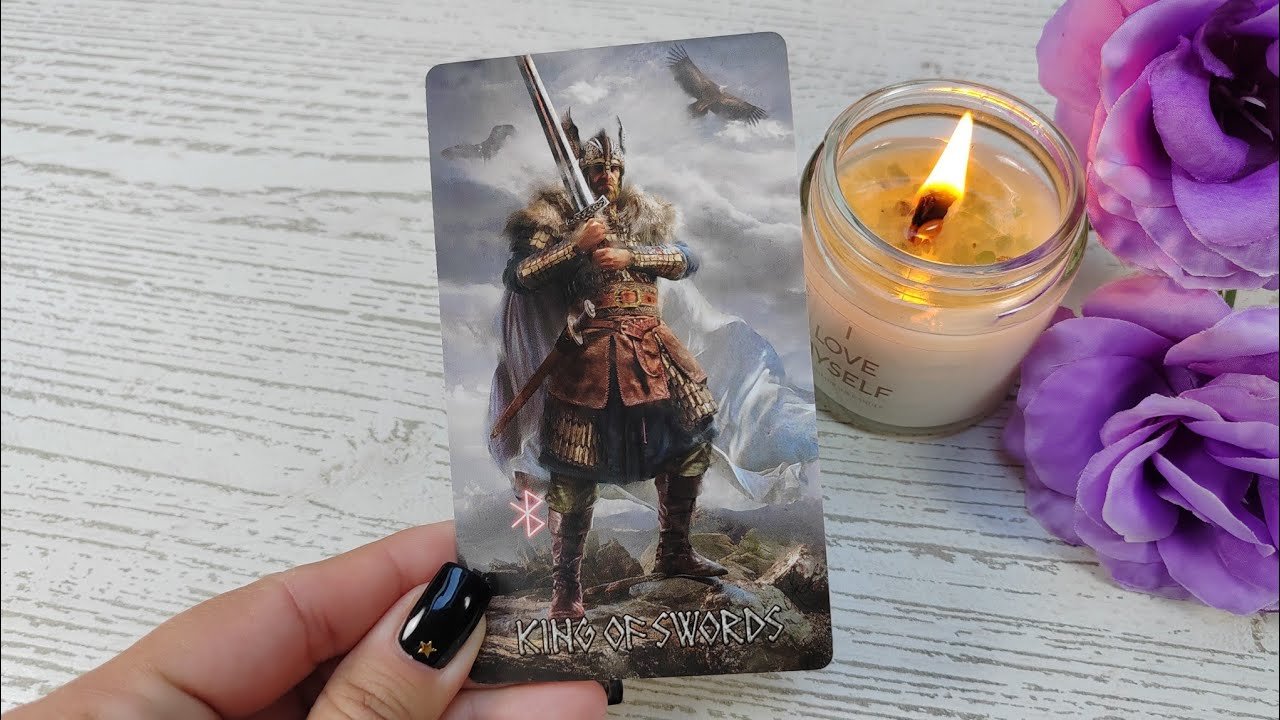 No momento, você está visualizando Karta na Dzień Dobry 🌞 9.07.2024 🌞 Mądrość, ważne decyzje, dobry doradca, analiza i rozwiązanie.