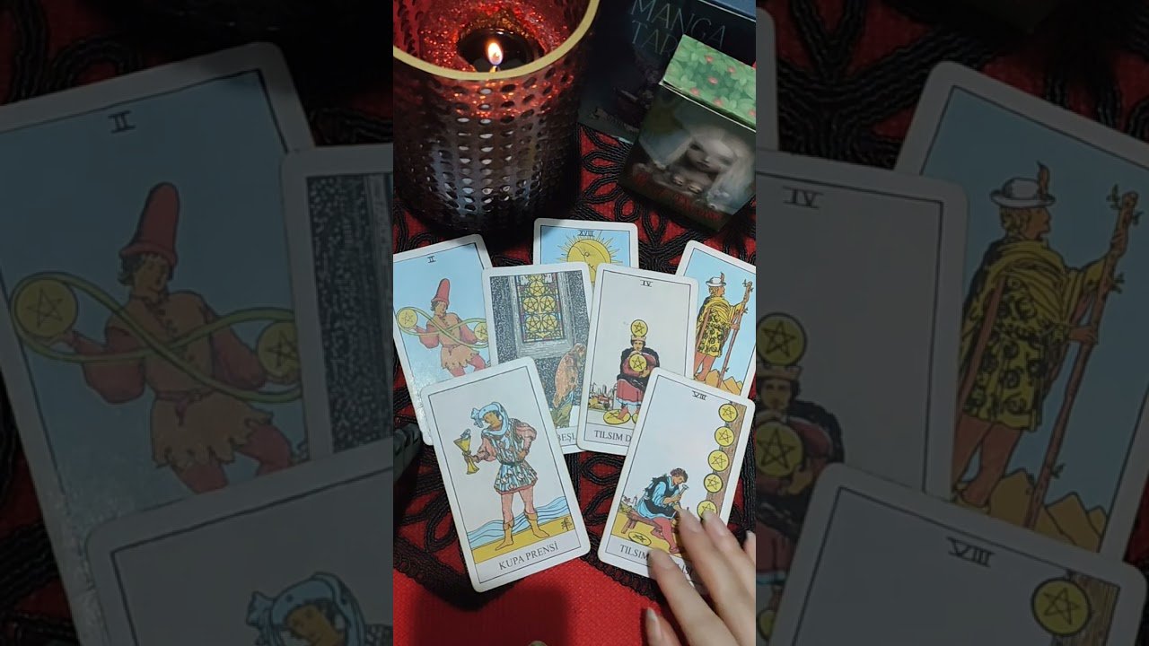 No momento, você está visualizando KİM SENİ İZLEMEKTEN VAZGEÇEMİYOR 🤔