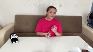 Leia mais sobre o artigo 💔KÜS 💔AYRI💔DARGIN OLANLAR BARIŞACAK MI? #tarot #aklımdakikişitarot #yasakaşktarotaçilimi #aşkfalı