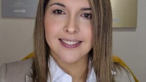 Leia mais sobre o artigo MENSAJE DEL MUNDO ESPIRITUAL PARA CADA SIGNO.