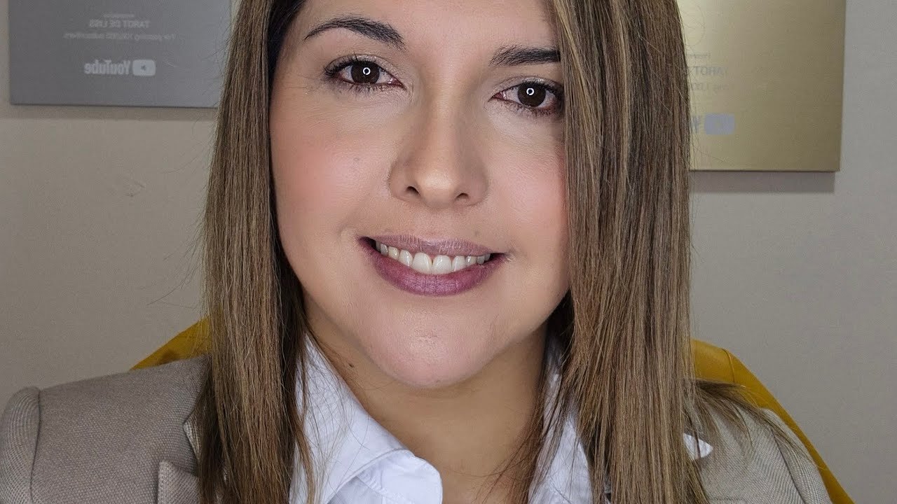 No momento, você está visualizando MENSAJE DEL MUNDO ESPIRITUAL PARA CADA SIGNO.