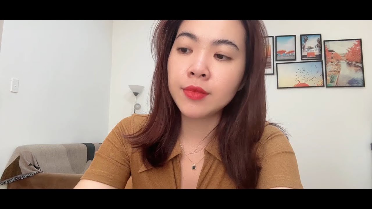No momento, você está visualizando Năng lượng cuộc sống của bạn từ giờ tới cuối năm – tarot