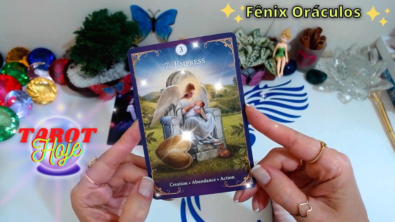 No momento, você está visualizando 💖O QUE VOCÊ SIGNIFICA PRA ELE? COMO ELE TE VÊ? COMO ELE ESTÁ EM RELAÇÃO A VOCÊ HOJE?🔮Tarot Responde
