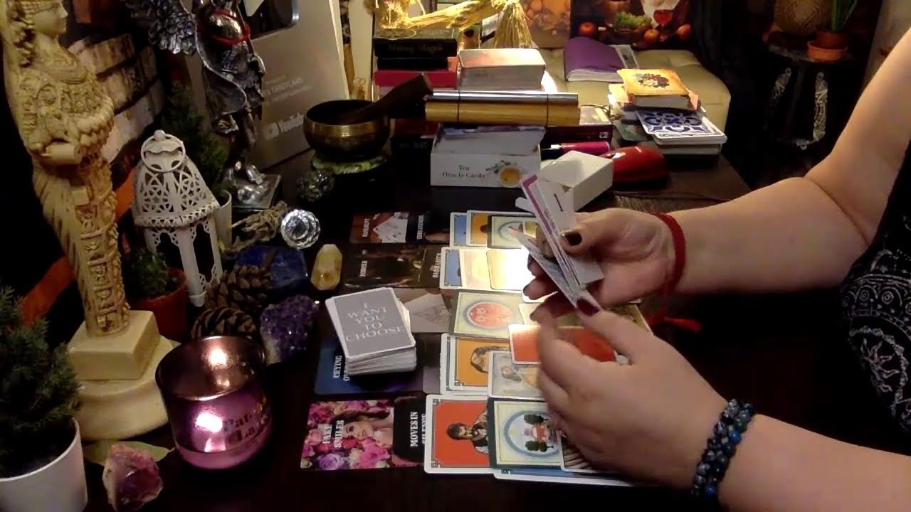 No momento, você está visualizando O, SENDEN NE GİZLİYOR? AÇILACAK MI?!? 🤔🙄🫢🤥🫤😎🎶❤️👀🚗🎥📀