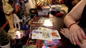 Leia mais sobre o artigo O ve SEN!!!