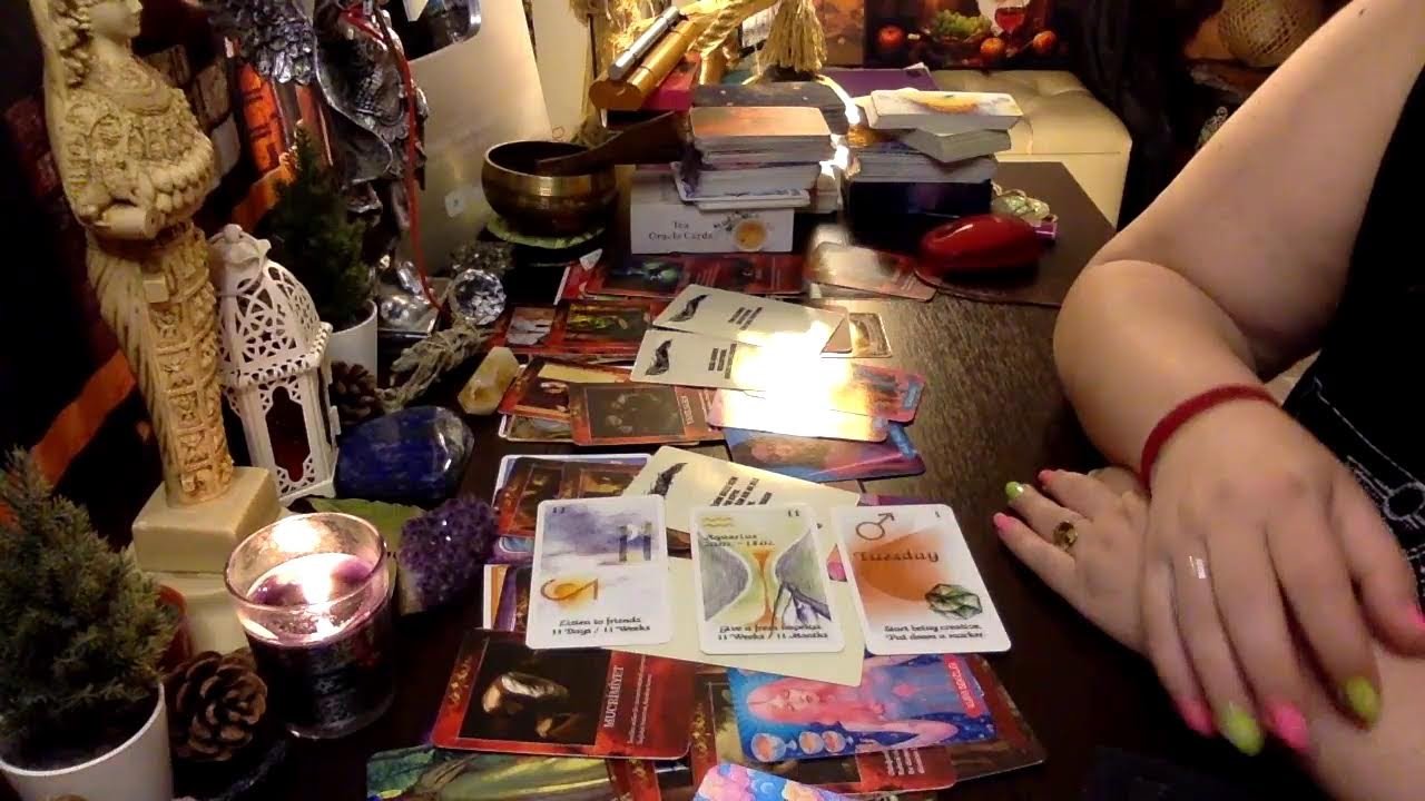 No momento, você está visualizando O ve SEN!!!