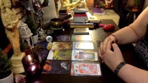 Leia mais sobre o artigo ÖNCEDEN SENİ NASIL GÖRÜYORDU? ŞİMDİ SENDE NE GÖRÜYOR?