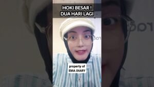 Leia mais sobre o artigo PERSONAL READING WAJIB BERBAYAR INFO DI VIDEO #tarot #tarotreading #shorts #short #shortvideo