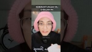 Leia mais sobre o artigo PERSONAL READING WAJIB BERBAYAR INFO DI VIDEO #tarot #tarotreading #shorts #short #shortvideo