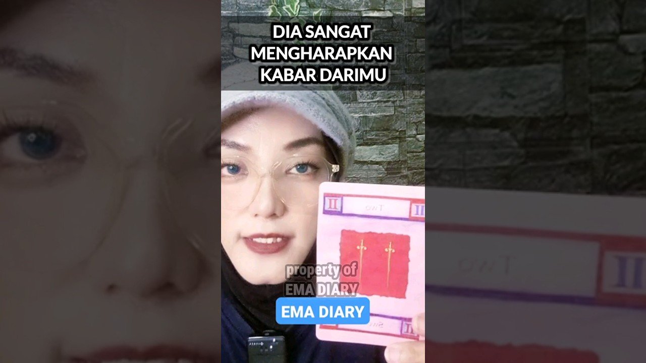 No momento, você está visualizando PERSONAL READING WAJIB BERBAYAR INFO DI VIDEO #tarot #tarotreading #shorts #short #shortvideo
