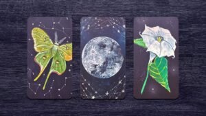Leia mais sobre o artigo ¿Por qué se alejó? ¿Volverá a buscarte? 🥺 😔❤️‍🩹💜 Tarot interactivo 💜