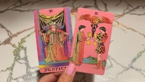 Leia mais sobre o artigo Prangalarından Kurtuluyor ⛓️