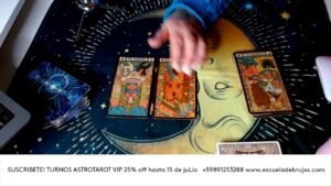 Leia mais sobre o artigo #predicciones ARGENTINA el dólar los pactos la economía Milei  los Cambios #tarot #astrologia #milei