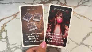 Leia mais sobre o artigo Rakiplerini Elemeye Geliyor 🤺