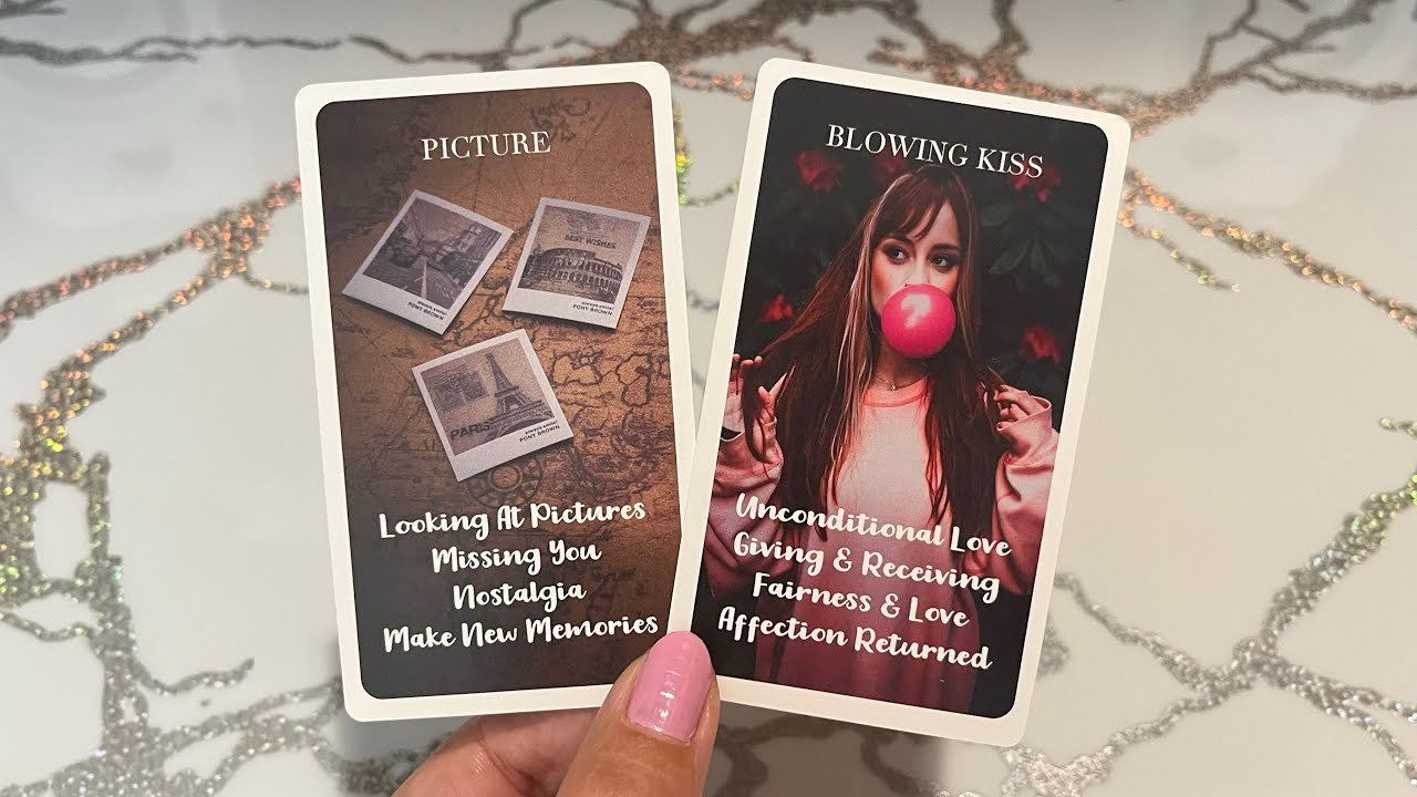 No momento, você está visualizando Rakiplerini Elemeye Geliyor 🤺