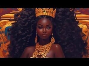 Leia mais sobre o artigo REALIZING YOUR CUT FROM A DIFFERENT CLOTH;WHATEVER PLANS THEY HAVE FOR YOU WILL NOT PREVAIL⚖️