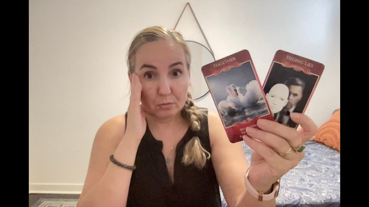 No momento, você está visualizando SE PARE CA TOATA LUMEA STIE ASTA IN AFARA DE VOI