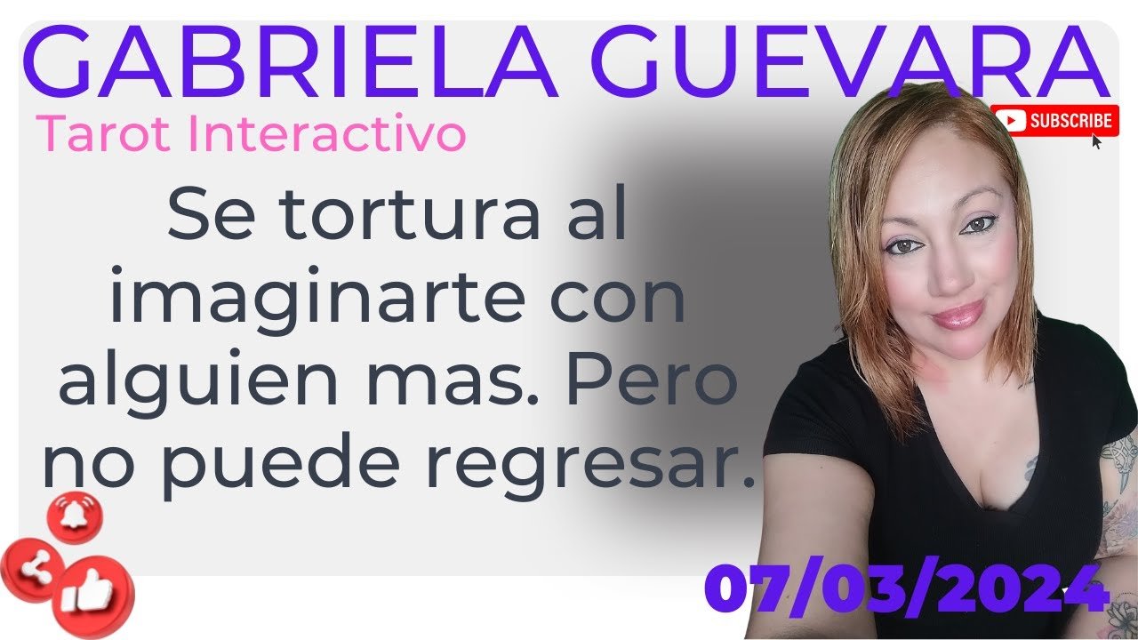 No momento, você está visualizando Se tortuta al imaginarte con potr@ #tarot #tarotgratis #tarotinteractivo #tarotreading #tarotamor