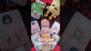 Leia mais sobre o artigo SENİ MUTLU EDECEK HABERLER🎁#tarot#tarotenerjiyorumu#tarotreading#kesfet#kesfet#taro#viral#kart