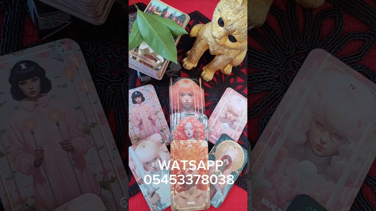 No momento, você está visualizando SENİ MUTLU EDECEK HABERLER🎁#tarot#tarotenerjiyorumu#tarotreading#kesfet#kesfet#taro#viral#kart