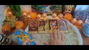 Leia mais sobre o artigo 😮Slomio/la vas je hoće li se ispričati⁉️🔮Tarot čitanje🔮