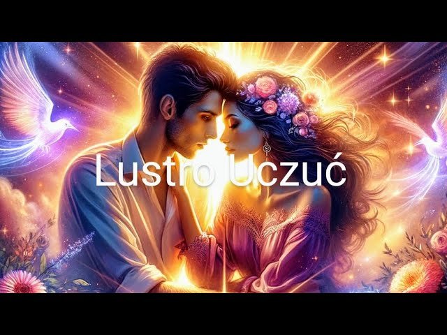 No momento, você está visualizando Tarot  ❤️ Lustro Uczuć ❤️ czytanie ogólne