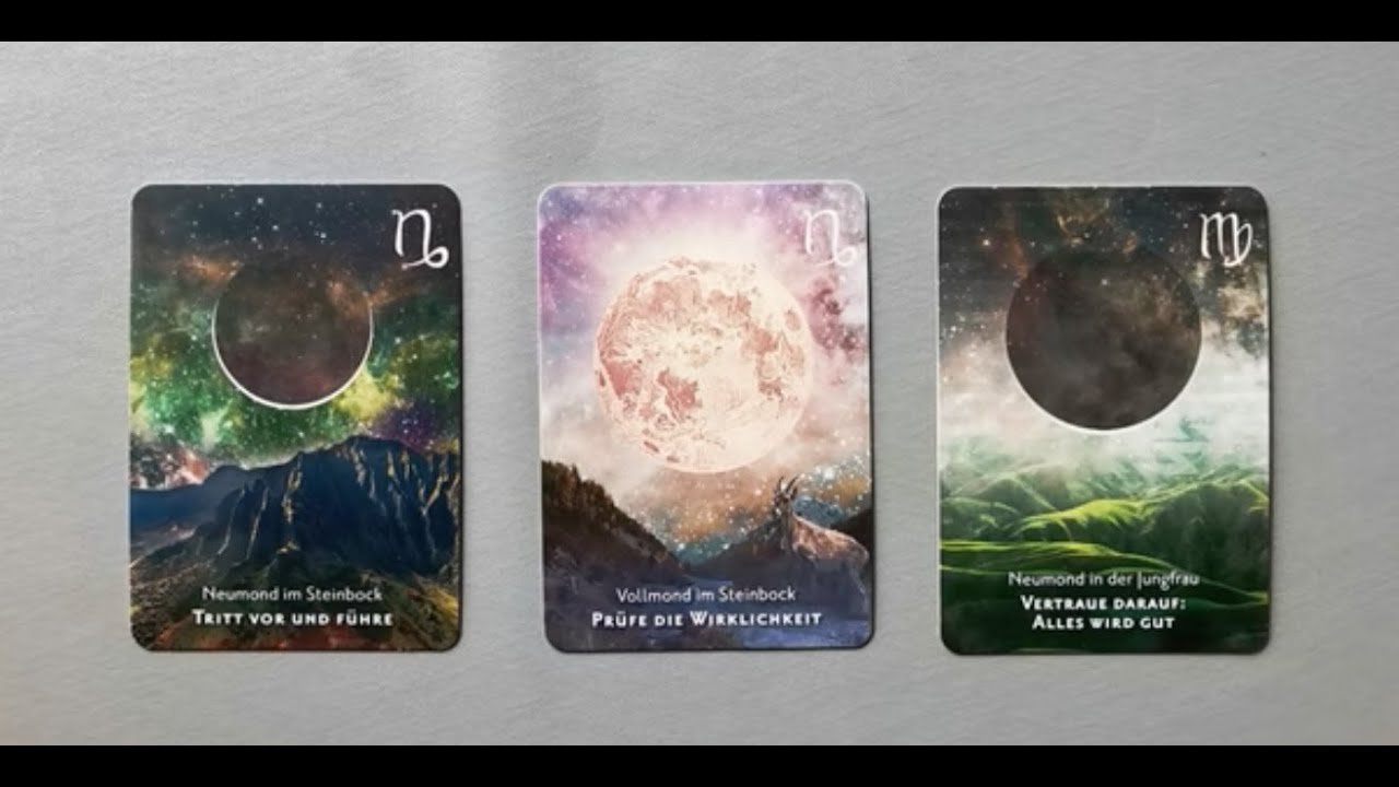 No momento, você está visualizando tarot: chọn tụ bài: họ có nghĩ đến bạn không?