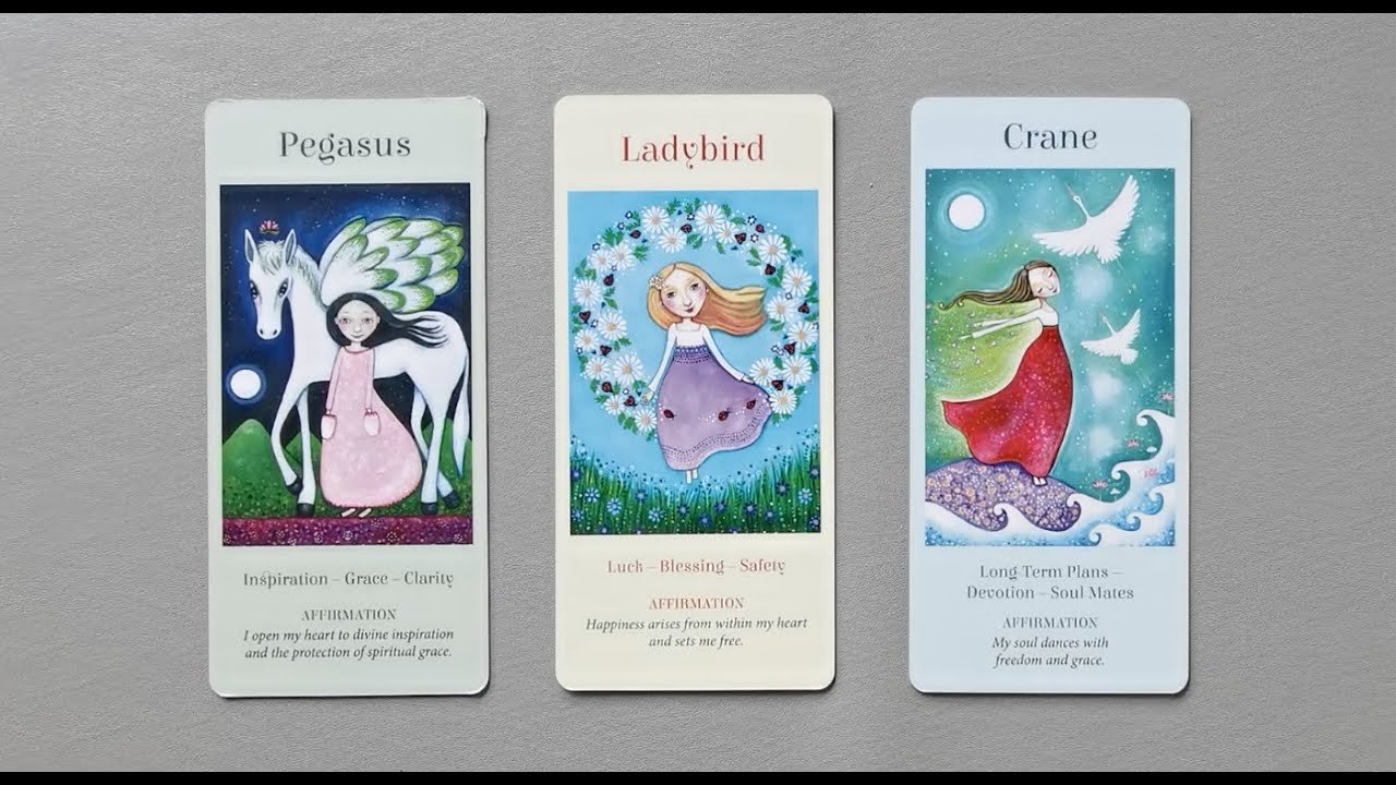 No momento, você está visualizando tarot: chọn tụ bài: làm gì để mọi người thay đổi cách đánh giá & nhìn nhận về bạn?