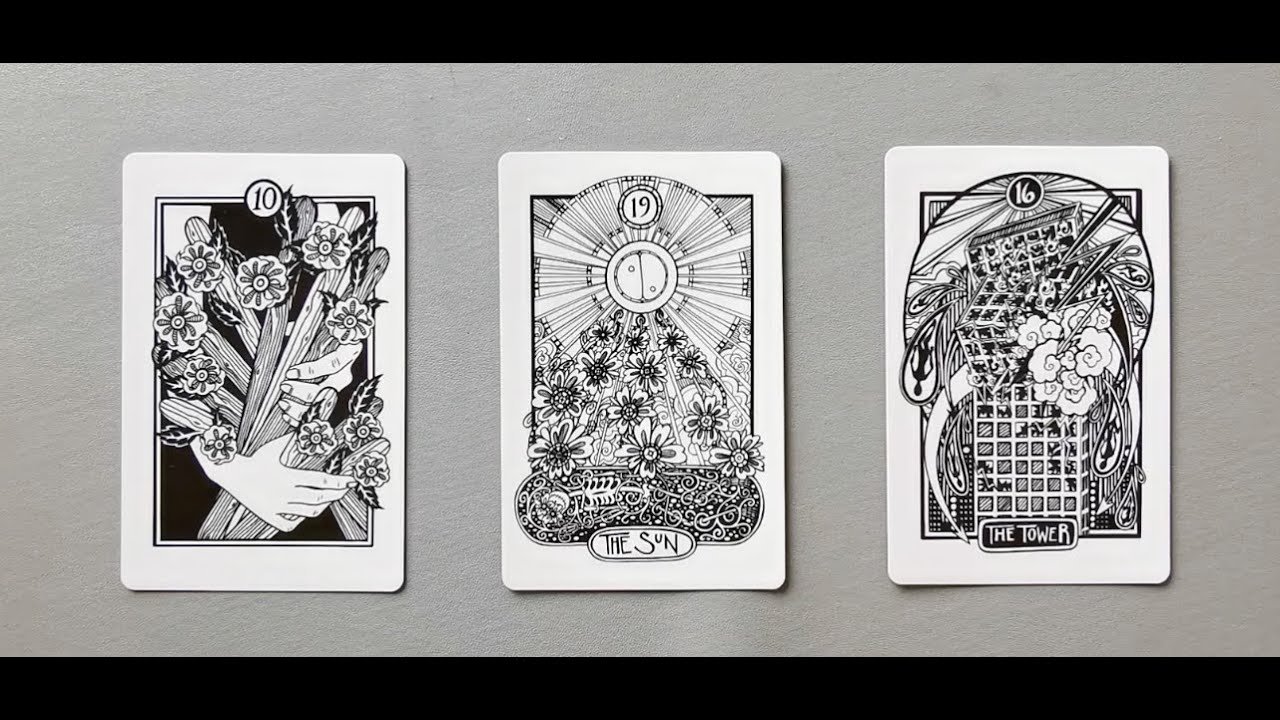 No momento, você está visualizando tarot: chọn tụ bài: để thành công, bạn phải trả giá gì?