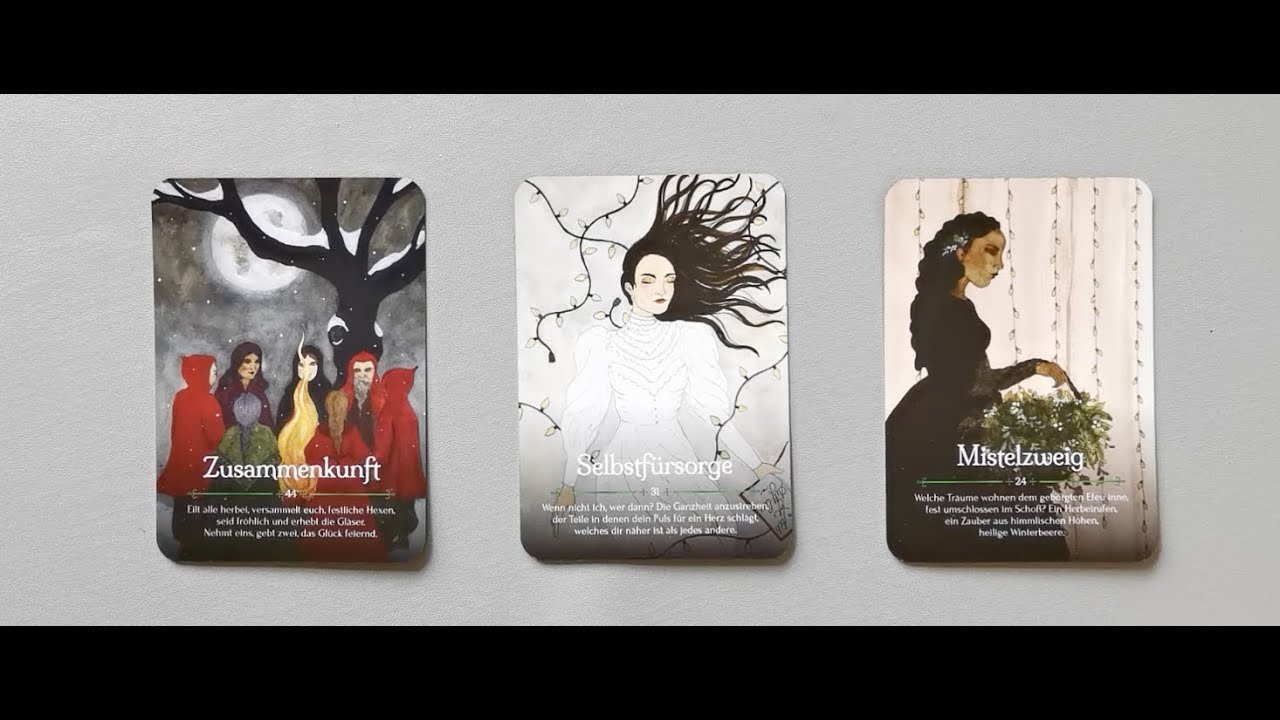 No momento, você está visualizando tarot: chọn tụ bài: lần nâng cấp tới, cuộc sống bạn có gì?