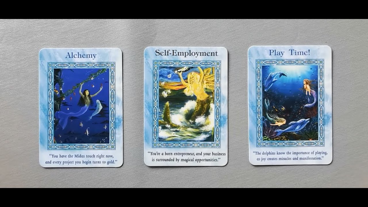 No momento, você está visualizando tarot: chọn tụ bài: lý do bạn được trọng dụng