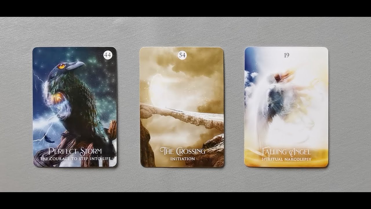 No momento, você está visualizando tarot: chọn tụ bài: nhân quả bạn kết thúc trong kiếp sống này