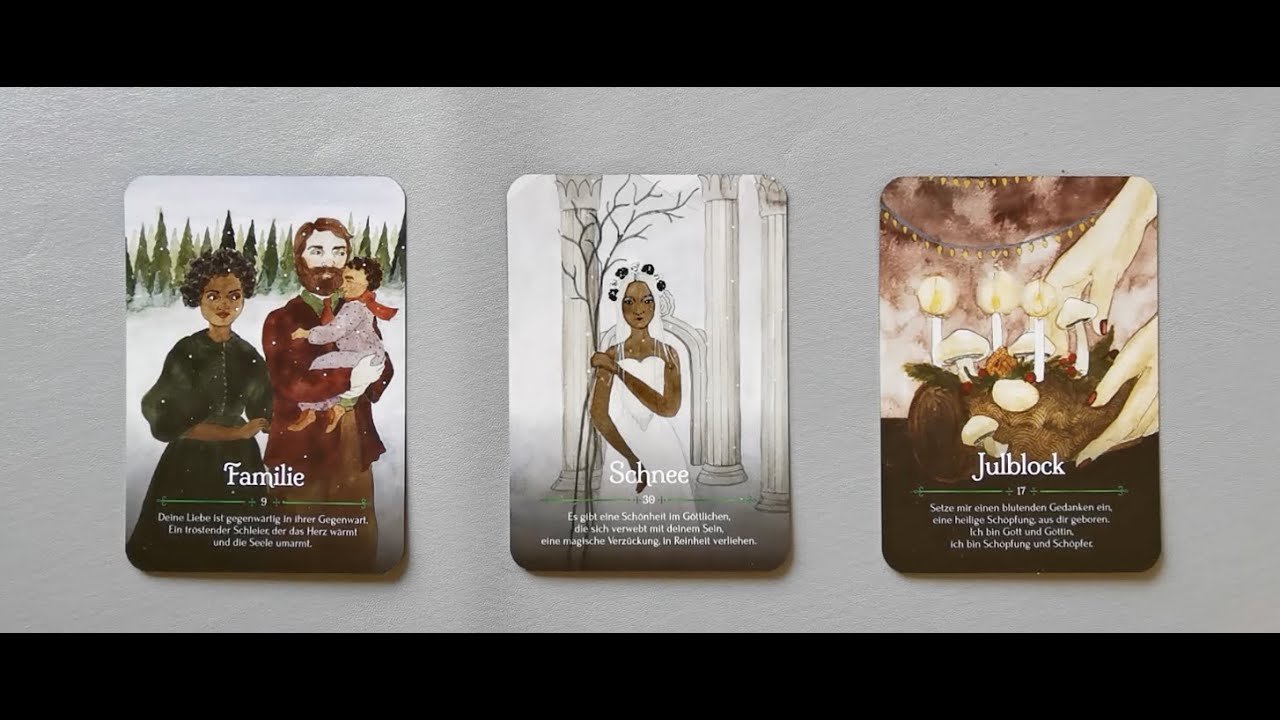 No momento, você está visualizando tarot: chọn tụ bài: tháng 8