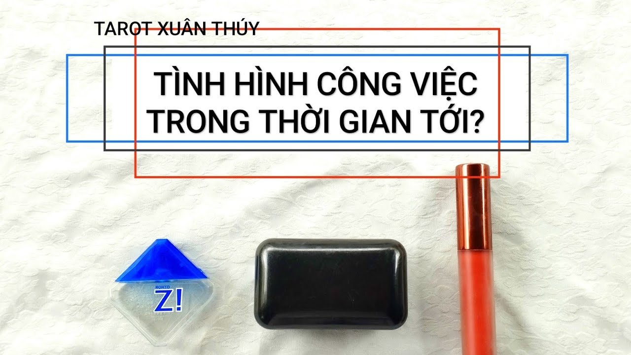 No momento, você está visualizando Tarot chọn tụ : TÌNH HÌNH CÔNG VIỆC TRONG THỜI GIAN TỚI?🎊🧡💛♥️
