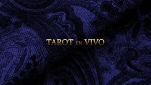 Leia mais sobre o artigo TAROT GRATIS EN VIVO!! #tarot #tarotgratis #tarotreading #tarotcards #tarotonline