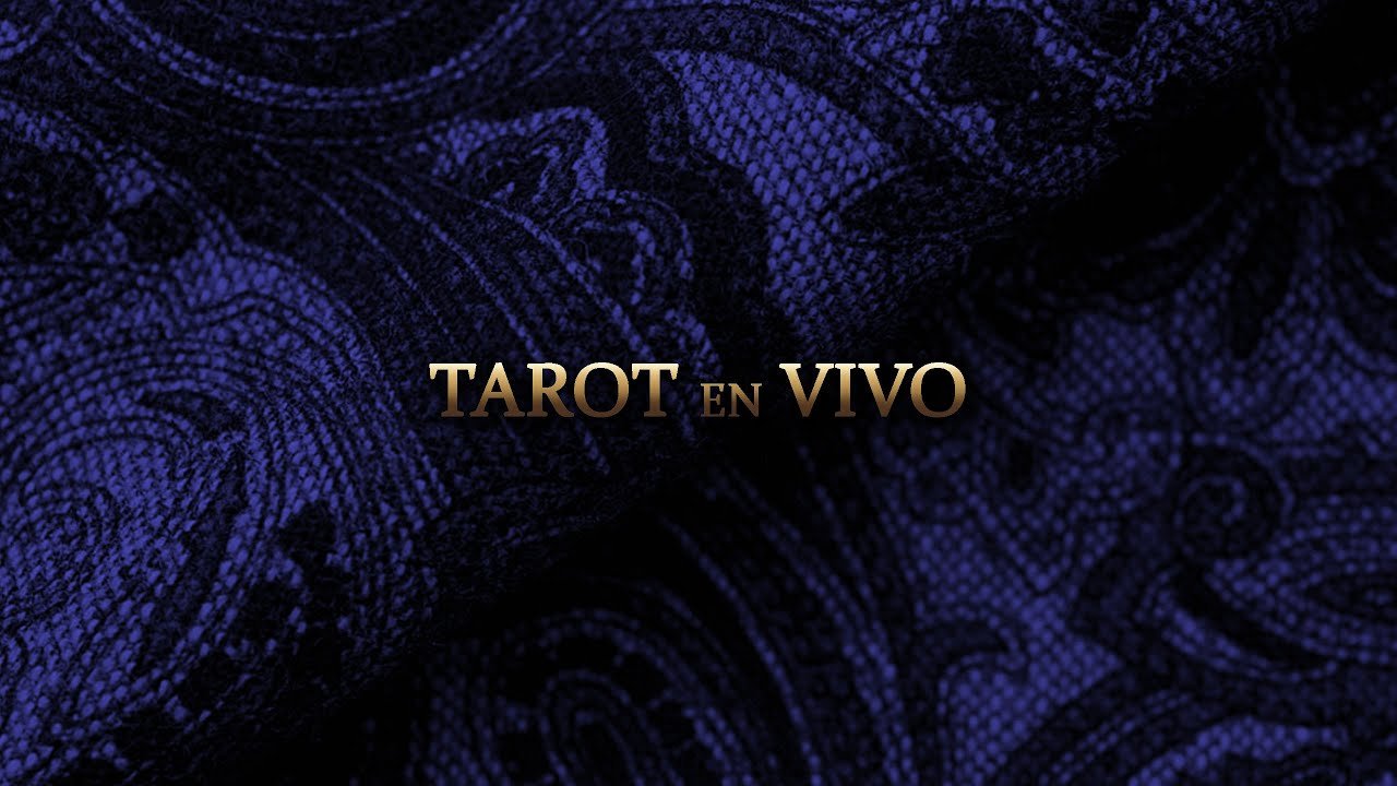 No momento, você está visualizando TAROT GRATIS EN VIVO!! #tarot #tarotgratis #tarotreading #tarotcards #tarotonline