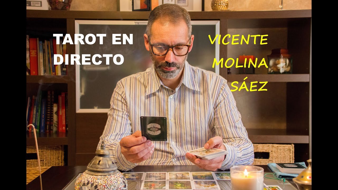No momento, você está visualizando TAROT GRATIS Y SÚPER-CHAT, VIERNES 12-07-2024, A LAS 21:00 HORA DE ESPAÑA (VIDEO #42)