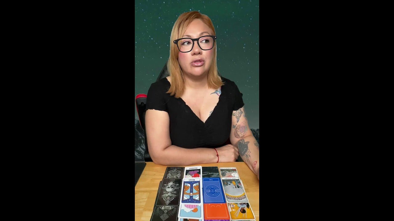 No momento, você está visualizando Tarot Interactivo #tarot #tarotinteractivo #tarotgratis #tarotamor #tarotreading #tarotcolectivo
