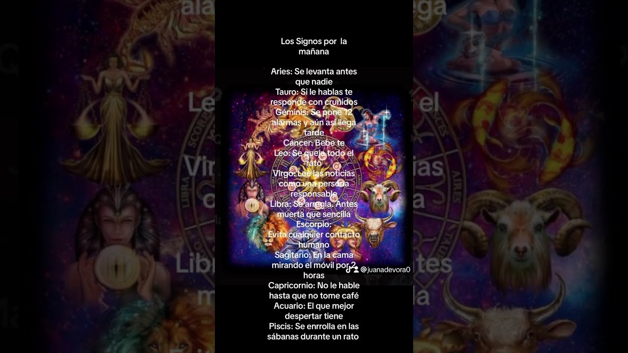 No momento, você está visualizando #tarot#zodiaco#Signos#horoscopo.